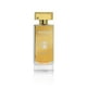 thumbnail image 2 of Ameer Al Oud Vip Original White Oud Eau De Parfum Spray (Unisex) By Fragrance World Fragrance World Model, 2 of 2