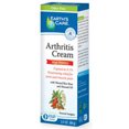 thumbnail image 1 of Earth's Care Arthritis Cream, 2.4 OZ, 1 of 1