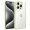 Green, variant on JETech Case for iPhone 15 Pro 6.1-Inch, Shockproof Phone Bumper Cover, Solid Color Matte TPU Frame, Anti-Scratch Clear Back (Black Titanium)
