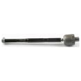 thumbnail image 2 of Suspensia Steering Tie Rod End P/N:X05tr0861 Fits select: 2007-2013 BMW 335, 2005-2006 BMW 330, 2 of 5