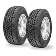 thumbnail image 1 of Llantas 215/75R15 GOODYEAR Wrangler Adventure 106S, 1 of 6