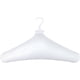 thumbnail image 1 of 10 pieces per Set - Inflatable and Foldable - Hangers on the Road!, 1 of 4