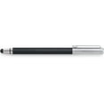 thumbnail image 3 of RHEA- Wacom Bamboo Stylus Duo Cs110K Pen Black - New, 3 of 6
