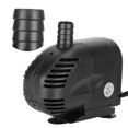 thumbnail image 4 of Fish Tank Pump, Bottom Suction 12W Submersible Water Pump, For Fish Tank, 4 of 8