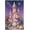 500 PCS, variant on Fantasy House 1000 Piece Jigsaw Puzzle for Adults, Imaginative Scenic Artwork, Relaxing Brain Challenge & Decorative Display