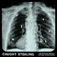 thumbnail image 2 of Caught Stealing (Original Soundtrack), 2 of 2