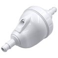 thumbnail image 1 of G52 Backup Valve Kit Replacement Part - Exact Fit for 180, 280, 380, 480, 3900 Pool Cleaner Parts, 1 of 5
