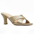 thumbnail image 3 of Zapatilla RIVEDY 3039 dorado Sintetico 25, 3 of 4