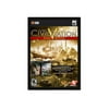 Sid Meiers Civilization V Gold Edition