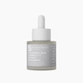 thumbnail image 1 of Klara Cosmetics Sérum facial 5 en 1 Reset, Sérum facial, 30 ml, 1 of 6