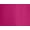 Raspberry, variant on Woman Within Plus Size 7-Day Maxi Skirt