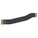 thumbnail image 1 of For Samsung Galaxy S21 FE 5G SM-G990 COMPATIBLE LCD Flex Cable, 1 of 4