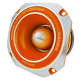 thumbnail image 3 of BBTWV2 TWEETER WARAUDIO, 3 of 7