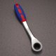 thumbnail image 1 of unbranded Llave Ratchet Wrench Herramienta De Resistente Uso Doméstico Transparente, 1 of 8