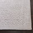 thumbnail image 3 of SAFAVIEH Mirage Earnestine Oriental Area Rug, Ivory, 9' x 12', 3 of 10