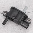 thumbnail image 1 of Conjunto de la Válvula Solenoide de Control RRA 136200-7020 Fit para 2006 - 2012, 1 of 7
