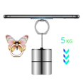 thumbnail image 4 of Ralcosuss Lindo Anillo de Mariposa para teléfono Soportes para Dedos Soporte para Anillo para teléfono Celular Soporte para teléfono Inteligente para Escritorio Rotación de 360 ​​​​Grados (5 Paquetes), 4 of 5