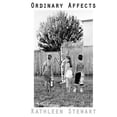 thumbnail image 1 of Pre-Owned Ordinary Affects (Paperback) 0822341077 9780822341079, 1 of 1