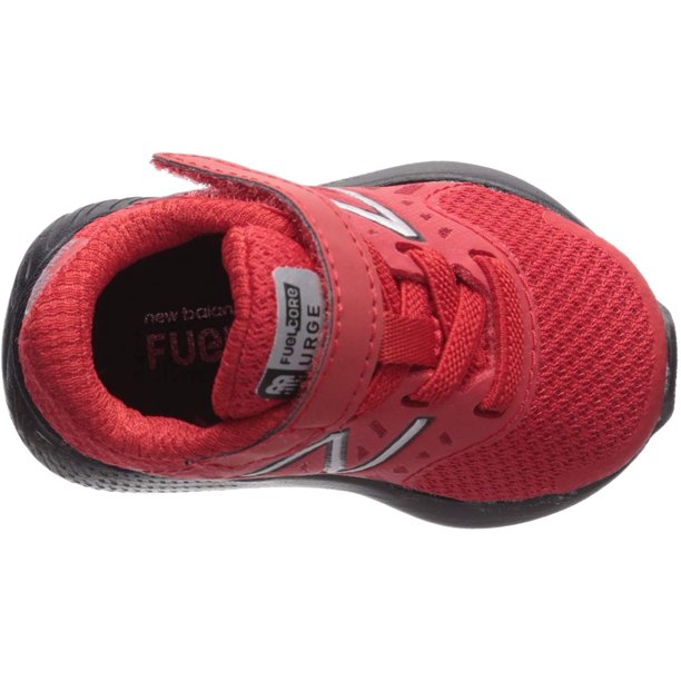 New balance clearance urge v2 toddler