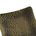 thumbnail image 4 of Platillo de la taza de té de hierro fundido Zulema Elegante Estilo Chino Antioxidante, 4 of 6