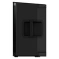 thumbnail image 4 of Electro-Voice ZLX-8P-G2 8" 2-Way 1000W Powered Loudspeaker with Bluetooth (Black), 4 of 10