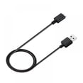 thumbnail image 3 of 1M USB Charging Cable Cord Fast Charger Cables Cord Wire Line  Running Smart Watch, 3 of 6