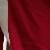 Red/White