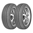 thumbnail image 1 of Paquete De 2 Llantas 175/65r14 Cachland Ch-268 82h, 1 of 2