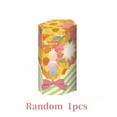 thumbnail image 1 of Muñeca de ángel Sonny, regalo de flores, caja ciega, juguetes para niños, regalo de cumpleaños, adornos para teléfono, accesorios para el automóvil, regalos de Navidad, 1 of 5