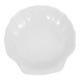 thumbnail image 4 of Clispeed Sturdy Plastic Shell Soap Dish for Home Smooth and Practical, 4 of 8