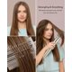 thumbnail image 5 of Secador de Pelo TEXOVYRAX HD400 con Cepillo Redondo Grande, 5 of 8