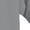 Sport Grey, variant on Officially Licensed NASA Retro Space Shuttle Men's T-shirt
