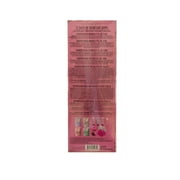 My Beauty Spot 12 Day of Skincare Gems Bath and Body Gift Set, 12 Piece