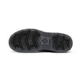 thumbnail image 4 of Rainscape Men's 12" Adjustable Rain Boot, 4 of 7