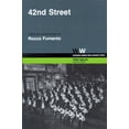 thumbnail image 1 of Pre-Owned 42nd Street (Paperback) 0299081044 9780299081041, 1 of 1