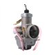 thumbnail image 4 of Racing Performance VM28 Motorcycle Carburetor for 110cc to 250cc Dirt Bike ATVs, 4 of 6
