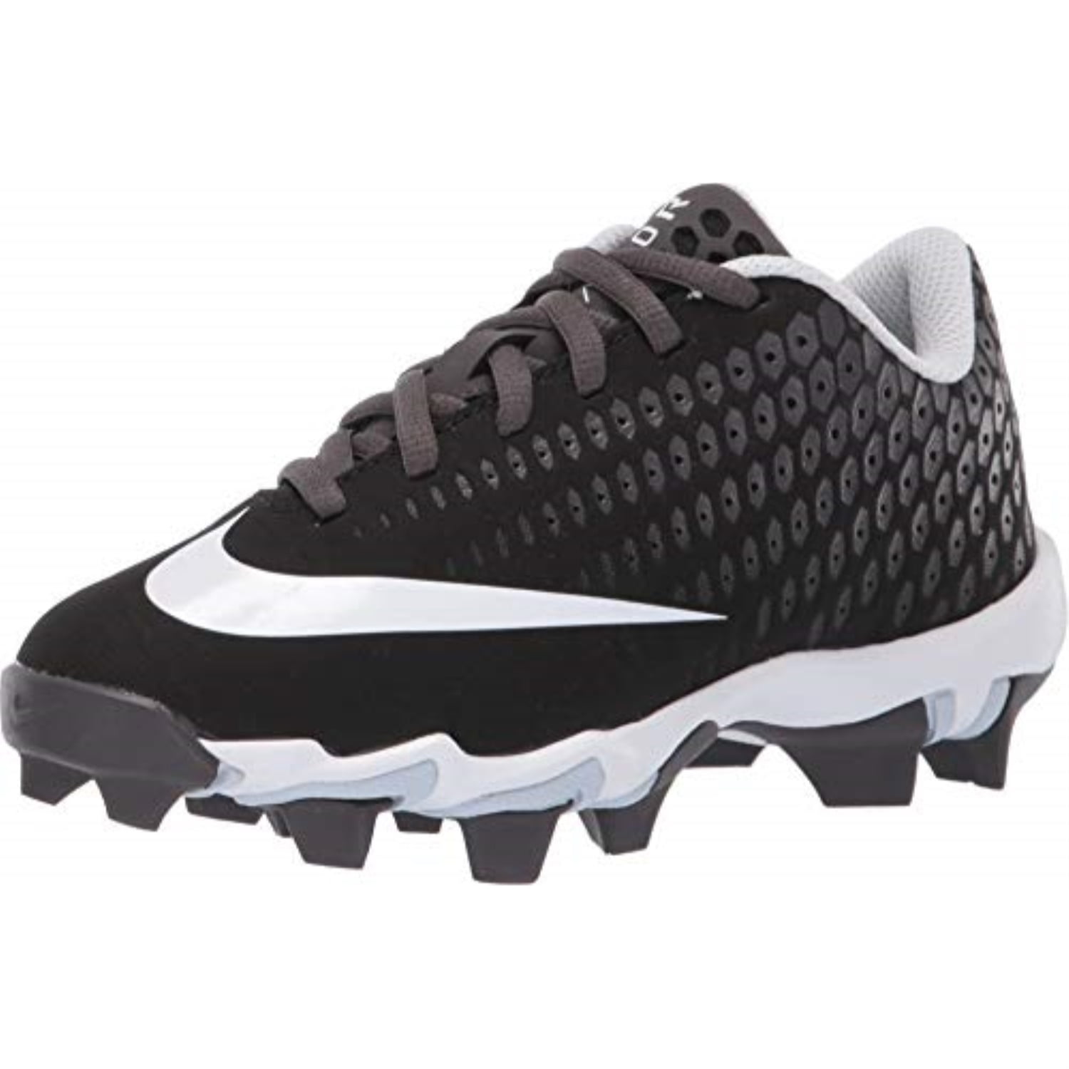 nike vapor ultrafly 2 keystone youth