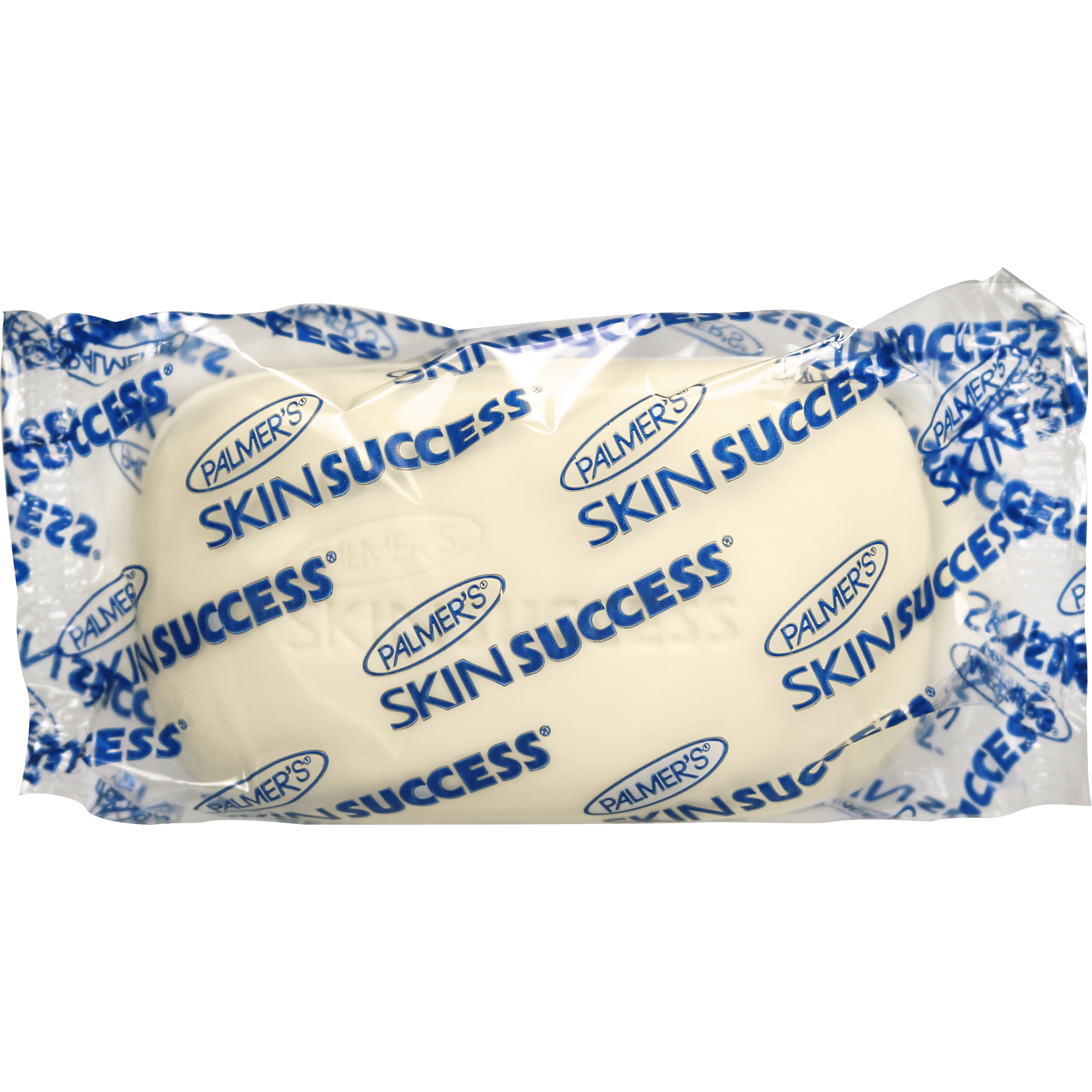 (3 pack) Palmer's Skin Success Anti-Dark Spot Complexion Bar For All Skin Types, 3.5 oz