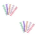 thumbnail image 2 of Guardoinrt Practical 6x Embroidery Floss Organizer Cross Stitch Threads Holder Storage Tool Style A 2Set, 2 of 6