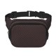 thumbnail image 1 of Easygdp Red and white polka dots Fanny Packs para Mujeres y Hombres, Bolsa de Cinturón, Bolsos de Cruz para Trabajo/Correr/Senderismo, 1 of 9