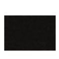thumbnail image 1 of 60 inches Barbecue Bbq Grill Gas Splatter Mat Pad Deck Floor Protection Fire Resistant, 1 of 2