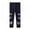 C, variant on LOVEBAY Leggings for Girls Fitting Long Pants Tights for Girl Spring/Fall Joggers Toddler Active Leggings