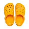 thumbnail image 5 of Crocs Toddler & Kids Baya Clog, 5 of 6