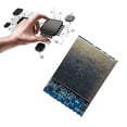 thumbnail image 5 of 2X 3.3G FPV VTX Module RX3364 Wireless Module Analog Wireless FPV Audio Video Transmission Receiver Module, 5 of 6
