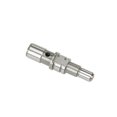 thumbnail image 1 of Black & Decker 38586100 Spindle Output, 1 of 1