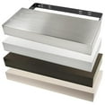thumbnail image 1 of Floating Shelf kit, 1 of 1