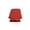 Red, variant on Gumesh 4 Pcs 12oz Standard Can Sleeves Insulators Sleeves Standard Can Covers 12OZ Beer Bottle Sleeves Coolers Holder Non-slip Neoprene Can Coolier Sleeves
