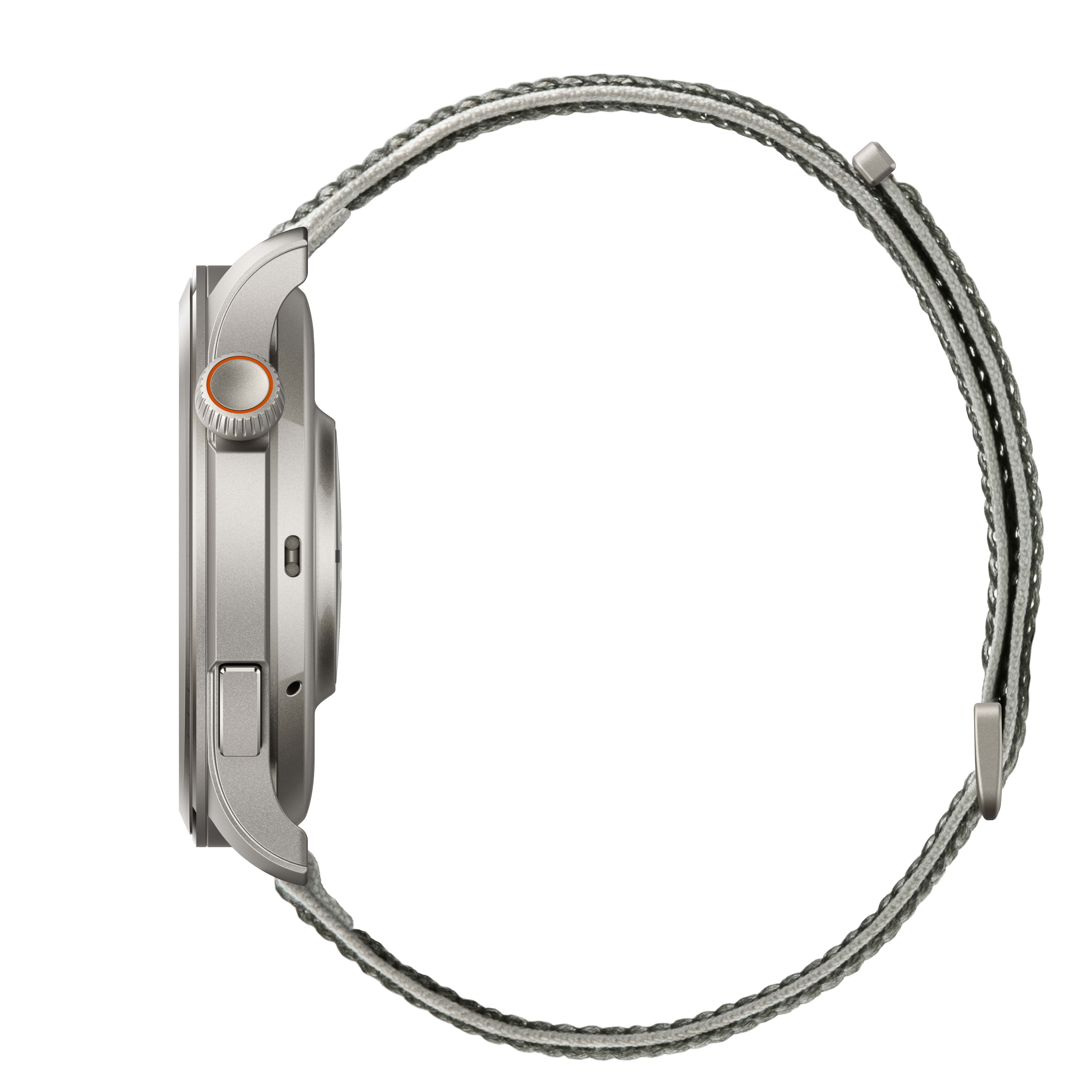 Amazfit Balance Smart Watch 46mm with Body Composition & Health Analysis, Sleep Recovery, GPS, Bluetooth Calling, 14-Day Battery Life, 150+ Sports Modes, for Android iPhone, Grey - Walmart.com Amazfit Balance Smart Watch 46mm with Body Composition & Health Analysis, Sleep Recovery, GPS, Bluetooth Calling, 14-Day Battery Life, 150+ Sports Modes, for Android iPhone, Grey - Walmart.com