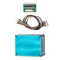 thumbnail image 5 of PM2.5 PM10 Digital Particle Concentration Sensor PMS5003 with G5 Switch Board Cable, 5 of 5