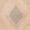 Beige/Gray, variant on Safavieh Isaac Mizrahi Normina Geometric Wool Area Rug, Beige/Gray, 5' x 8'
